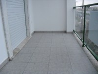 /album/visite-o-apartamento-modelo/a12-21-varanda-jpg/